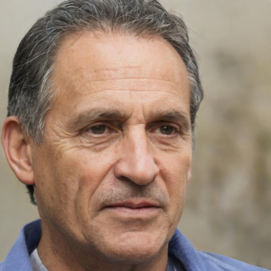 Rodrigo Cervantes